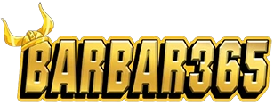 iso logo